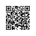 ESQ-101-13-T-D-LL QRCode