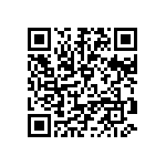 ESQ-101-13-T-T-LL QRCode