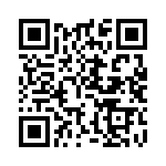 ESQ-101-14-G-D QRCode
