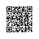 ESQ-101-14-G-T-LL QRCode