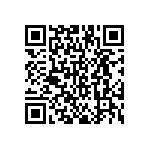 ESQ-101-14-S-D-LL QRCode