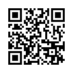 ESQ-101-14-T-D QRCode