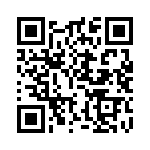 ESQ-101-14-T-S QRCode