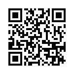 ESQ-101-14-T-T QRCode