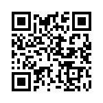 ESQ-101-23-G-T QRCode