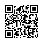 ESQ-101-23-S-D QRCode