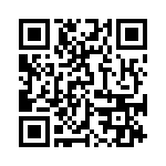 ESQ-101-23-S-T QRCode