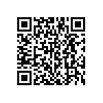 ESQ-101-23-T-D-LL QRCode