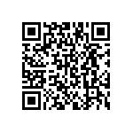 ESQ-101-24-G-D-LL QRCode