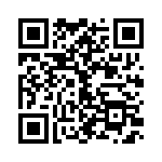 ESQ-101-24-G-S QRCode