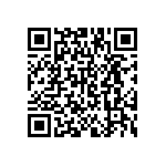 ESQ-101-24-G-T-LL QRCode