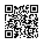 ESQ-101-24-L-D QRCode