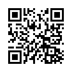 ESQ-101-24-L-T QRCode