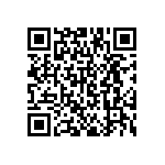 ESQ-101-24-S-D-LL QRCode