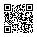 ESQ-101-24-S-T QRCode