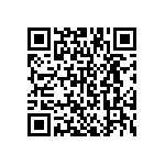 ESQ-101-24-T-D-LL QRCode
