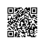 ESQ-101-24-T-T-LL QRCode