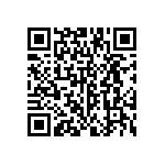 ESQ-101-33-G-D-LL QRCode