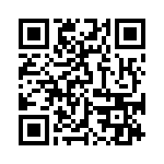 ESQ-101-33-G-S QRCode