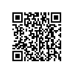 ESQ-101-33-T-T-LL QRCode