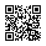 ESQ-101-33-T-T QRCode