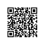 ESQ-101-34-G-D-LL QRCode