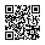 ESQ-101-34-L-T QRCode