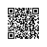 ESQ-101-34-S-T-LL QRCode