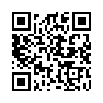 ESQ-101-34-S-T QRCode