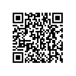 ESQ-101-34-T-D-LL QRCode