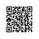 ESQ-101-37-G-D-LL QRCode