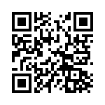 ESQ-101-37-G-D QRCode