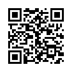 ESQ-101-37-L-S QRCode