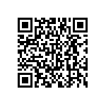 ESQ-101-38-G-D-LL QRCode