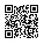 ESQ-101-38-G-D QRCode