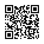 ESQ-101-38-L-D QRCode