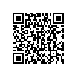 ESQ-101-38-S-D-LL QRCode