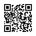 ESQ-101-38-S-T QRCode
