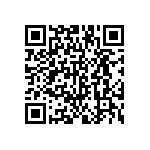 ESQ-101-39-G-D-LL QRCode