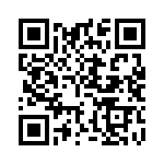 ESQ-101-39-G-D QRCode