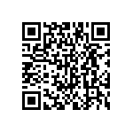 ESQ-101-39-G-T-LL QRCode