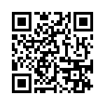 ESQ-101-39-L-D QRCode