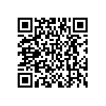 ESQ-101-44-G-T-LL QRCode