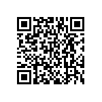 ESQ-101-44-S-D-LL QRCode