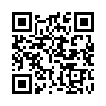 ESQ-101-44-T-S QRCode