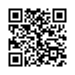 ESQ-101-48-G-D QRCode