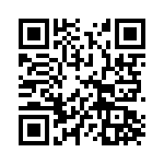ESQ-101-48-G-S QRCode