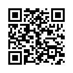 ESQ-101-48-L-T QRCode