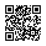 ESQ-101-48-S-S QRCode