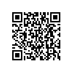 ESQ-101-49-G-D-LL QRCode